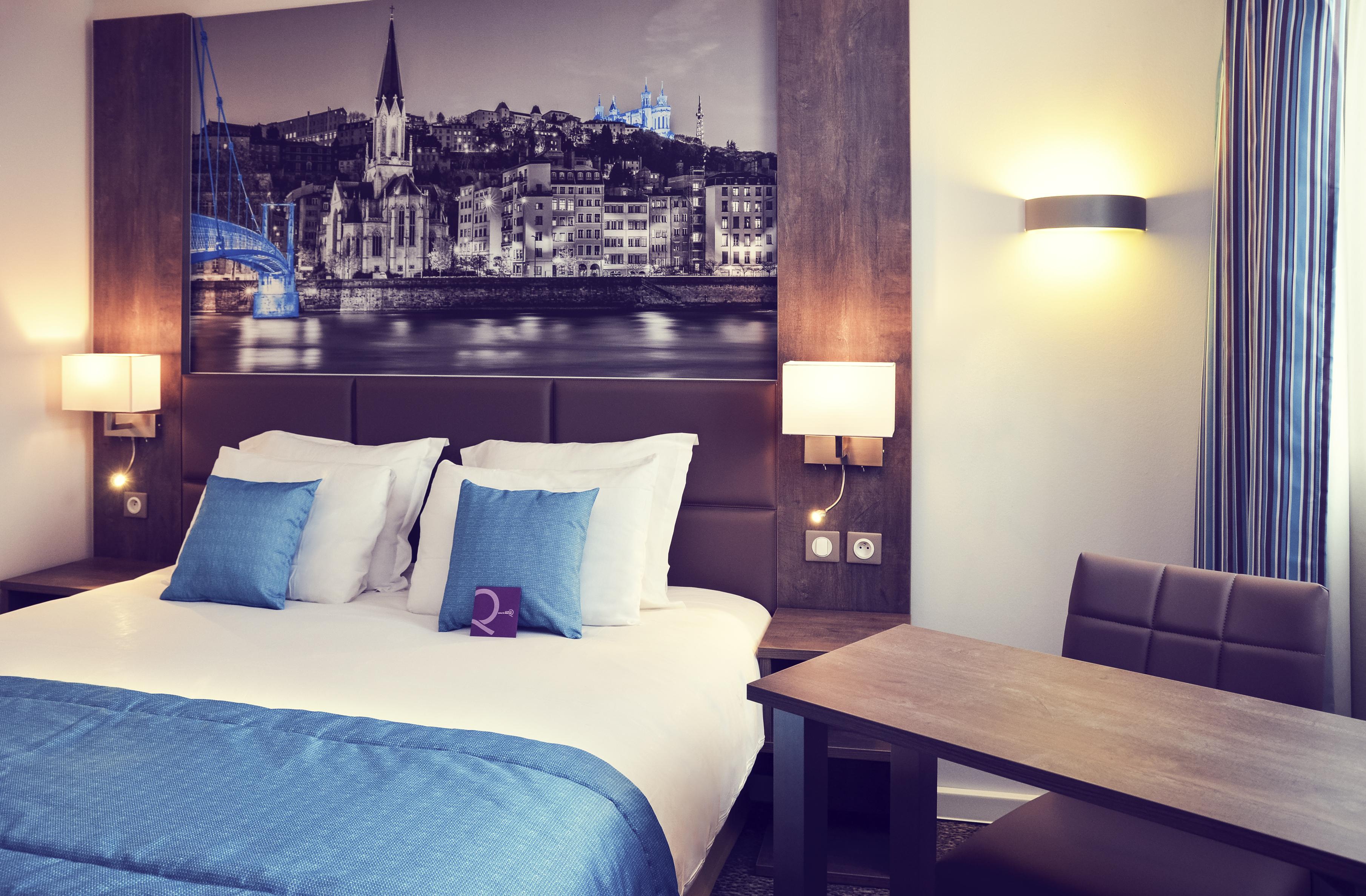 Mercure Lyon Est Chaponnay Dış mekan fotoğraf
