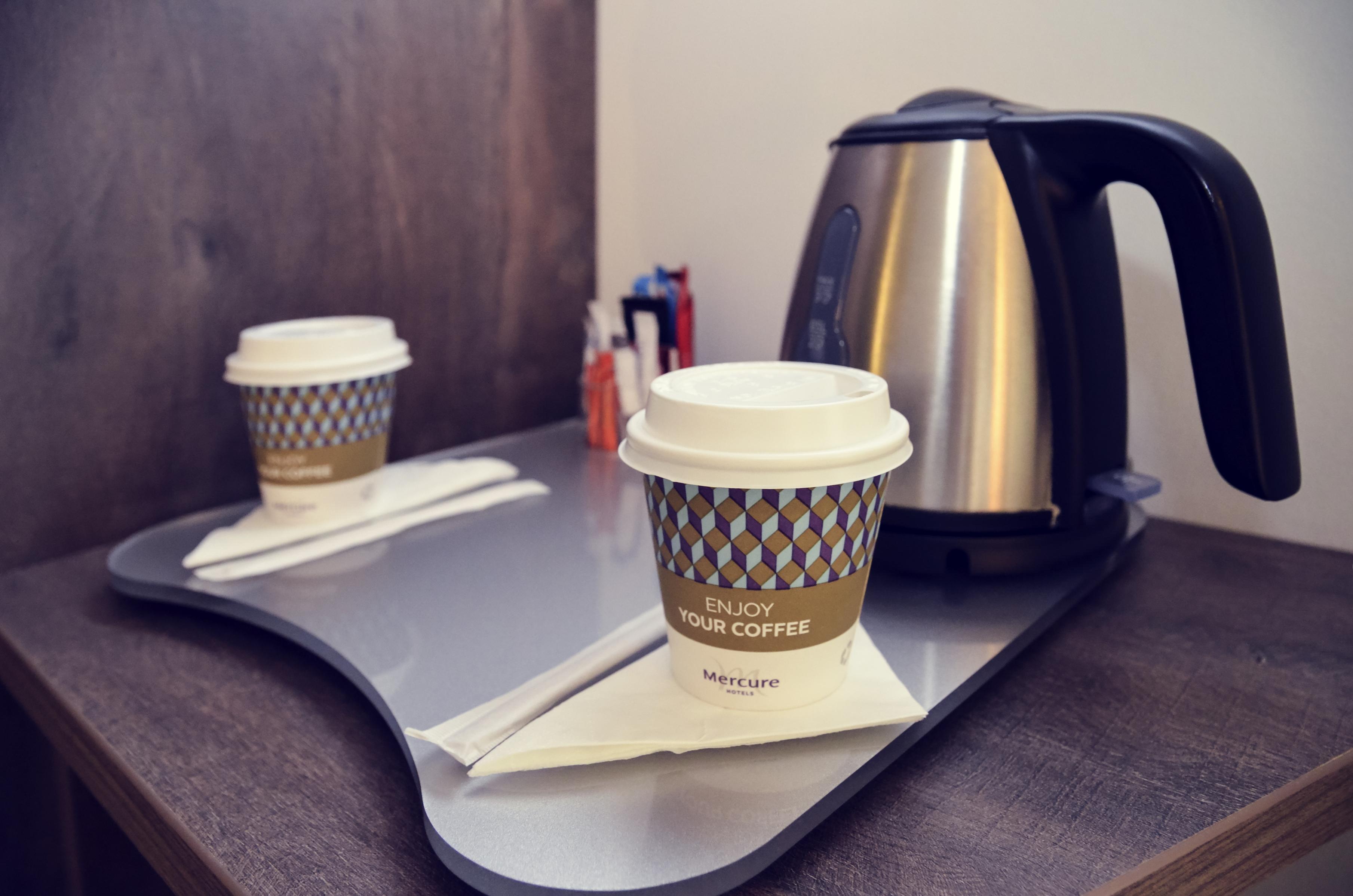 Mercure Lyon Est Chaponnay Dış mekan fotoğraf