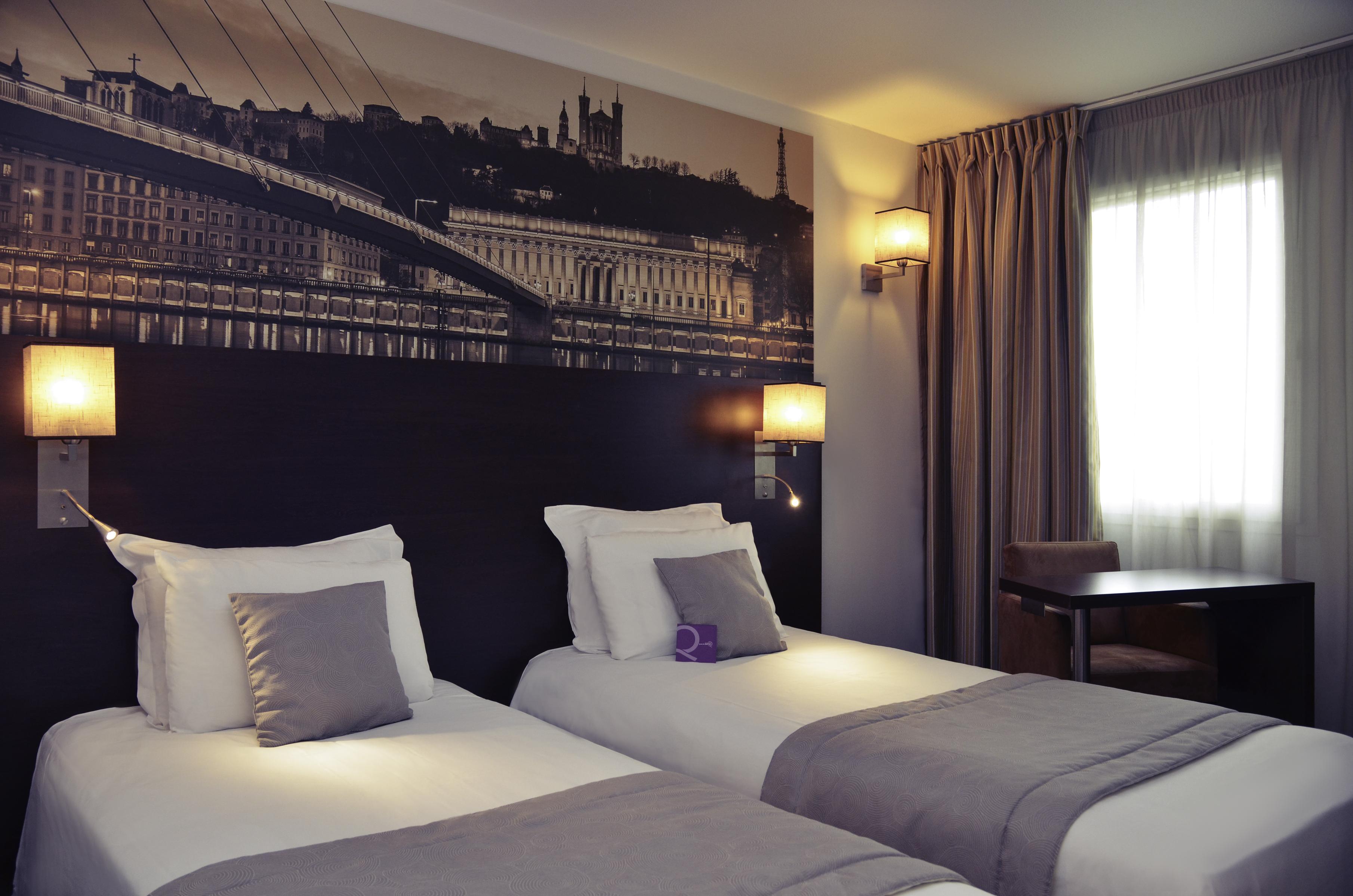 Mercure Lyon Est Chaponnay Dış mekan fotoğraf
