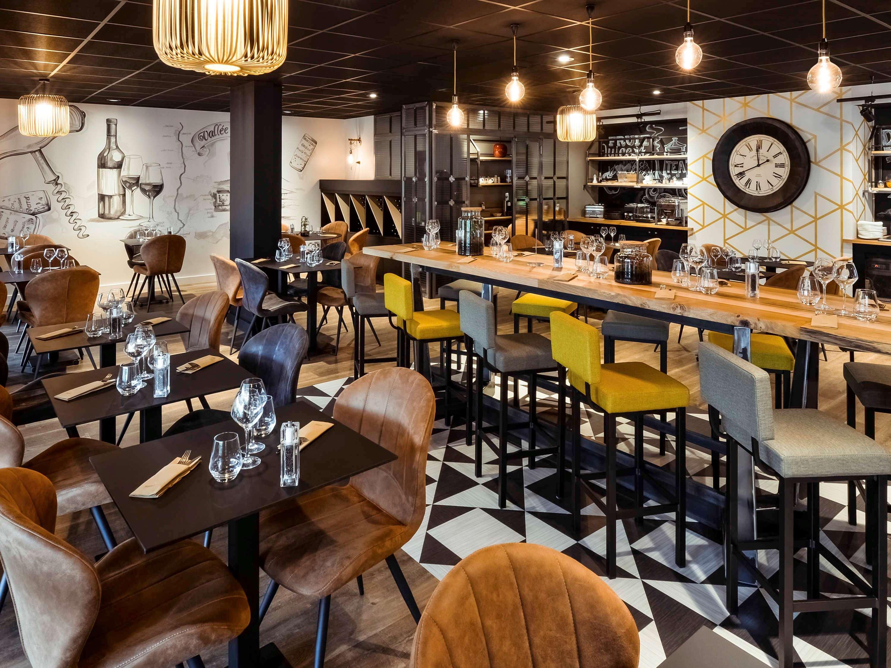 Mercure Lyon Est Chaponnay Dış mekan fotoğraf